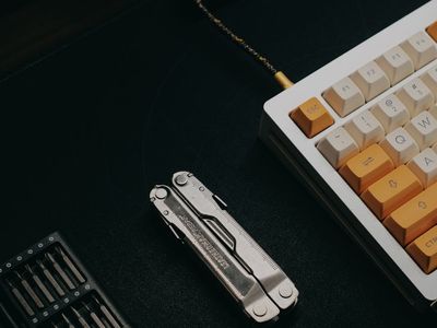 Office lifestyle ergonomic support tools